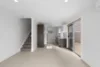 1 & 2/58 Conington Crescent, Morphett Vale, SA 5162-Image