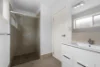 1 & 2/58 Conington Crescent, Morphett Vale, SA 5162-Image