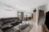 1 & 2/58 Conington Crescent, Morphett Vale, SA 5162-Image