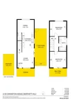 1 & 2/58 Conington Crescent, Morphett Vale, SA 5162-Floorplan