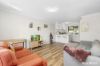 1 & 2/58 Pugsley Avenue, Estella, NSW 2650-Image