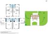 1 & 2/58 Pugsley Avenue, Estella, NSW 2650-Floorplan