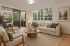 1/2-6 Albert Street, Hornsby, NSW 2077-Image