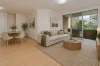1/2-6 Albert Street, Hornsby, NSW 2077-Image