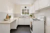 1/2-6 Albert Street, Hornsby, NSW 2077-Image
