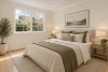 1/2-6 Albert Street, Hornsby, NSW 2077-Image