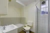 1/2-6 Albert Street, Hornsby, NSW 2077-Image