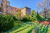1/2-6 Albert Street, Hornsby, NSW 2077-Image