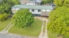 1 & 2/6 Byrne Street, West Gladstone, Qld 4680
