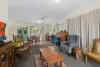 1 & 2/6 Byrne Street, West Gladstone, Qld 4680-Image