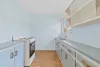 1 & 2/6 Byrne Street, West Gladstone, Qld 4680-Image