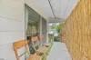 1 & 2/6 Byrne Street, West Gladstone, Qld 4680-Image