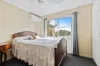 1 & 2/6 Byrne Street, West Gladstone, Qld 4680-Image