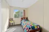 1 & 2/6 Byrne Street, West Gladstone, Qld 4680-Image