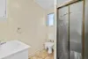 1 & 2/6 Byrne Street, West Gladstone, Qld 4680-Image
