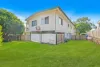 1 & 2/6 Byrne Street, West Gladstone, Qld 4680-Image