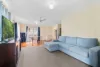 1 & 2/6 Byrne Street, West Gladstone, Qld 4680-Image