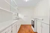 1 & 2/6 Byrne Street, West Gladstone, Qld 4680-Image