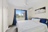 1 & 2/6 Byrne Street, West Gladstone, Qld 4680-Image