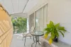 1 & 2/6 Byrne Street, West Gladstone, Qld 4680-Image