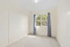 1 & 2/6 Byrne Street, West Gladstone, Qld 4680-Image