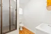 1 & 2/6 Byrne Street, West Gladstone, Qld 4680-Image