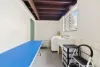 1 & 2/6 Byrne Street, West Gladstone, Qld 4680-Image