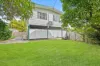 1 & 2/6 Byrne Street, West Gladstone, Qld 4680-Image