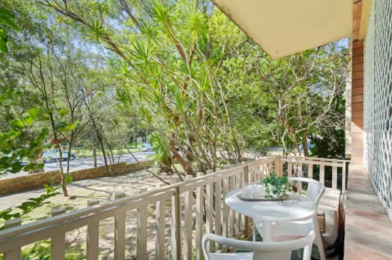 1/2-6 Marlene Street, Greenacre, NSW 2190