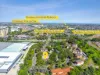 1/2-6 Marlene Street, Greenacre, NSW 2190-Image