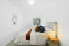 1/2-6 Marlene Street, Greenacre, NSW 2190-Image