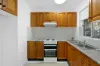 1/2-6 Marlene Street, Greenacre, NSW 2190-Image