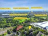 1/2-6 Marlene Street, Greenacre, NSW 2190-Image