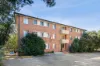 1/2-6 Marlene Street, Greenacre, NSW 2190-Image