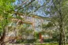 1/2-6 Marlene Street, Greenacre, NSW 2190-Image