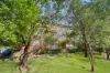 1/2-6 Marlene Street, Greenacre, NSW 2190-Image