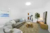 1/2-6 Marlene Street, Greenacre, NSW 2190-Image