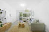 1/2-6 Marlene Street, Greenacre, NSW 2190-Image