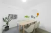 1/2-6 Marlene Street, Greenacre, NSW 2190-Image