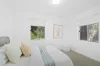 1/2-6 Marlene Street, Greenacre, NSW 2190-Image