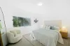 1/2-6 Marlene Street, Greenacre, NSW 2190-Image