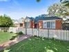 1/2-6 Melbourne Road, Gisborne, Vic 3437