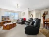 1/2-6 Melbourne Road, Gisborne, Vic 3437-Image