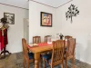 1/2-6 Melbourne Road, Gisborne, Vic 3437-Image