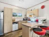 1/2-6 Melbourne Road, Gisborne, Vic 3437-Image