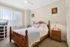 1/2-6 Melbourne Road, Gisborne, Vic 3437-Image