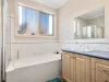 1/2-6 Melbourne Road, Gisborne, Vic 3437-Image