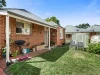 1/2-6 Melbourne Road, Gisborne, Vic 3437-Image