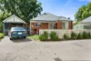 1/2-6 Melbourne Road, Gisborne, Vic 3437-Image