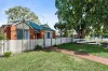 1/2-6 Melbourne Road, Gisborne, Vic 3437-Image